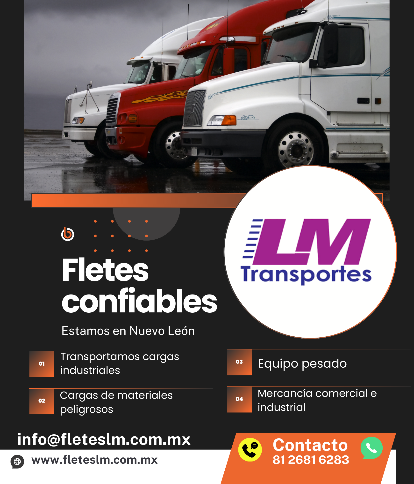 Fletes LM 11-10-25 (1)